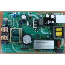 PE0391, PE0391A, V28A00053101, TOSHIBA 37C3035D, TOSHIBA 32C3005PG, Power Board